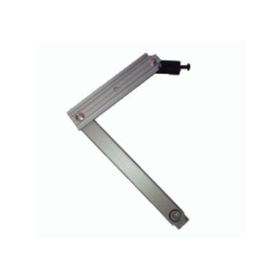 Braços Maxim Ar em Itatiba