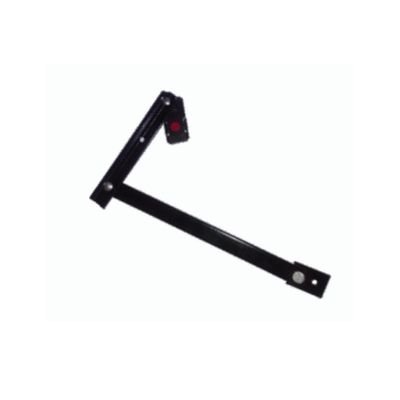 Braços Maxim Ar no Bom Retiro