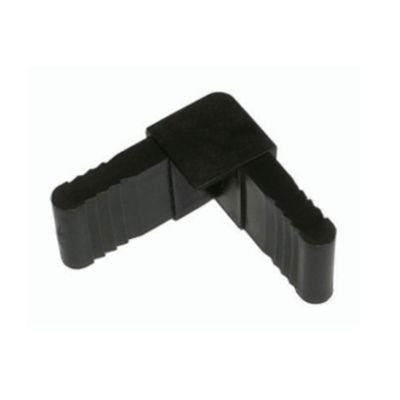 Canto de Nylon em Ilha Comprida