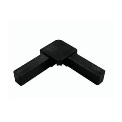 Canto de Nylon em Itaquera