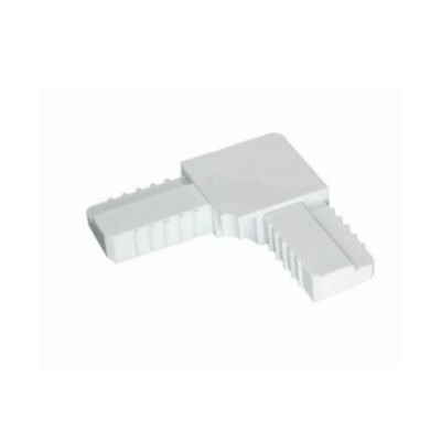 Canto de Nylon na Cidade Patriarca