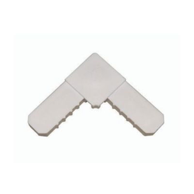 Canto para contramarco em Ilhabela