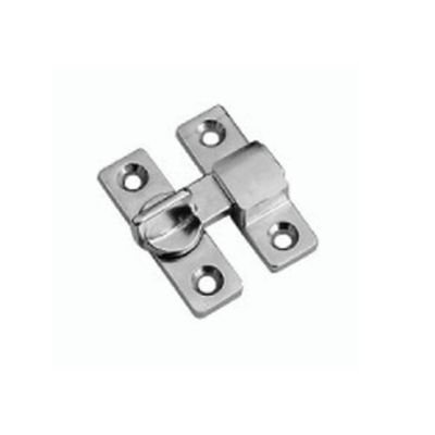 Componentes para esquadrias em São Gonçalo