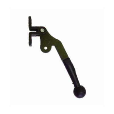 Componentes para esquadrias na Sumaré