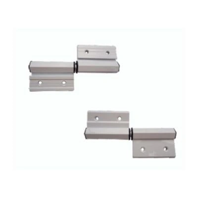 Dobradiças em Itatiba