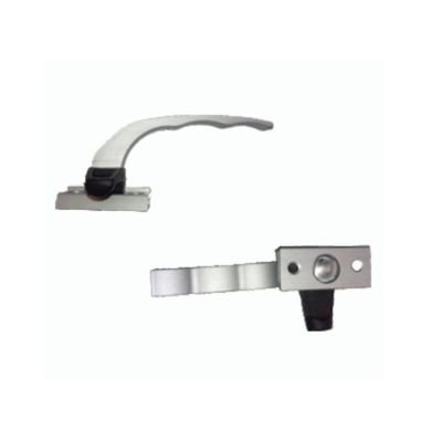 Fechos para janelas em Cabo Frio