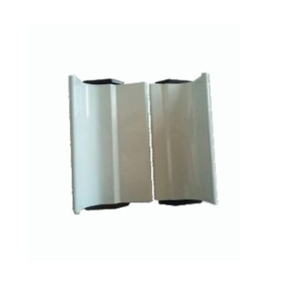 Fechos para janelas em Ijuí