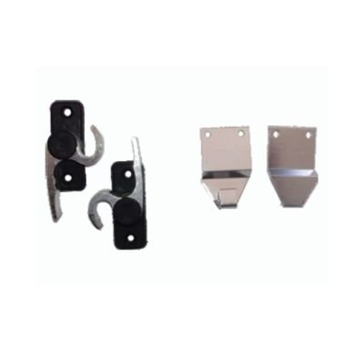 Fechos para janelas em Jarinu