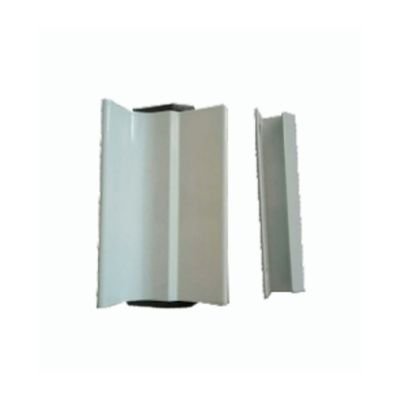 Fechos para janelas em Mauá