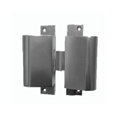 Fechos para janelas em Montes Claros