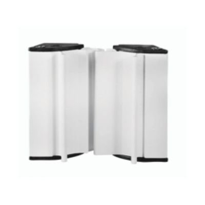 Fechos para janelas em Valinhos