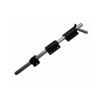 Fechos para janelas na Freguesia do Ó