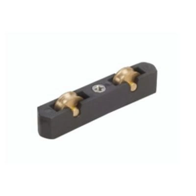 Roldanas para vitrine em Guarapuava