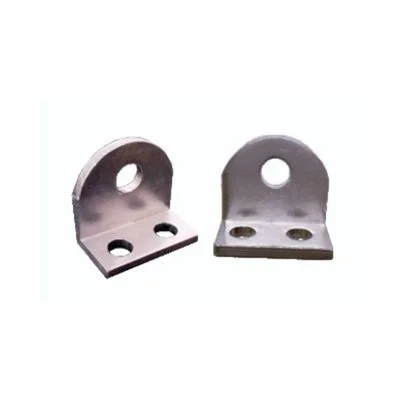 Orelhinhas para Basculante Orelhinhas para Basculante