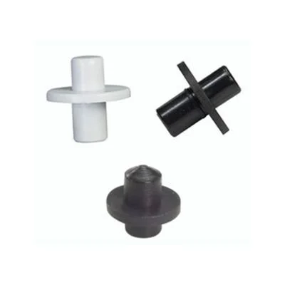 Pivot em Nylon (L 16 3/8)