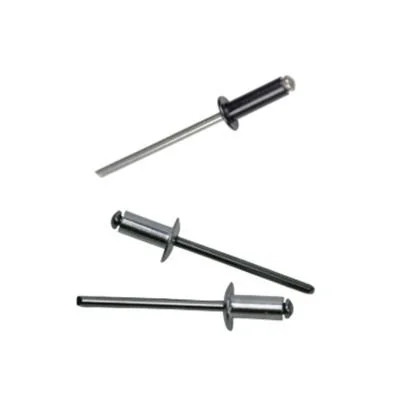 Rebite POP (REB / POP / - 3.2X10)