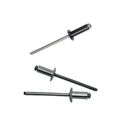 Rebite POP (REB / POP / - 419)