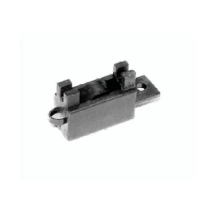 Roldana 237 MP c/ rolamento (ROL 237 MP c/ ROL)