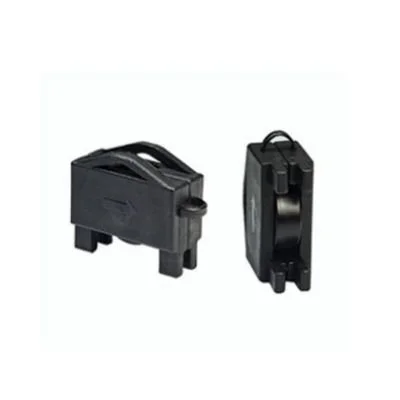 Roldana 237 MP c/ trava (ROL 237 MP c/ TRAV)