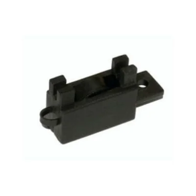 Roldana 237 s/ rolamento MP (ROL 237 MP)
