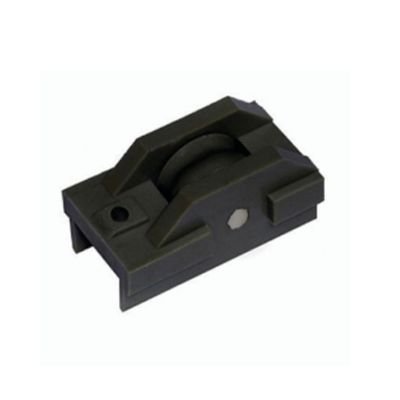 Roldana Janela L-30 ROL - 244 RETA ROL - 243 V (ROL 30243244)