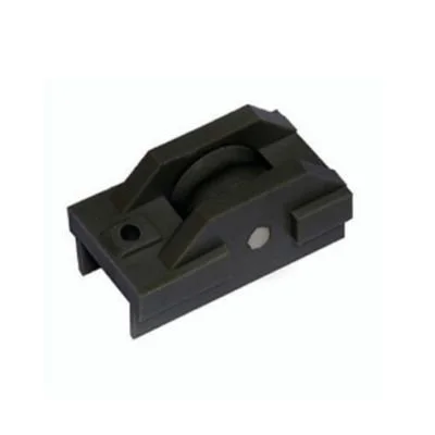 Roldana Janela L-30 ROL - 244 RETA ROL - 243 V (ROL 30243244)