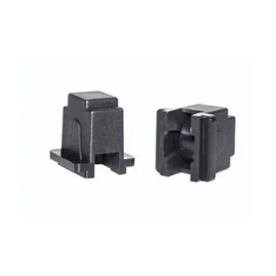 Roldana Janela L28E s/ rolamento - encaixe (ROL 006 L28)