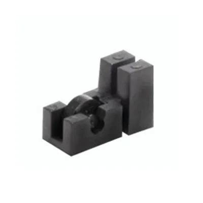 Roldana Modular (ROL 004 LM)