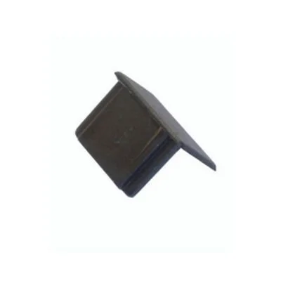 Tampa Maxim AR NYL 075 (TAM 075 NYL)