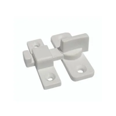 Tranqueta de Nylon COM bico (NYL C/B)