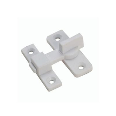 Tranqueta de Nylon SEM bico (NYL S/B)
