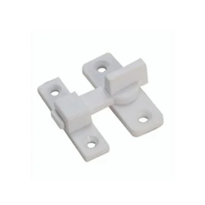 Tranqueta de Nylon SEM bico (NYL S/B)