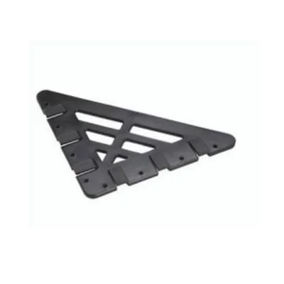 Trava p/ Contramarco (160MM)