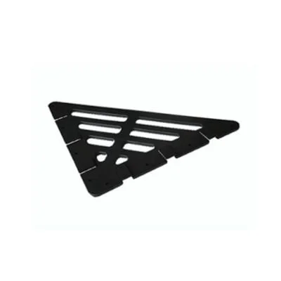 Trava p/ Contramarco (240MM)
