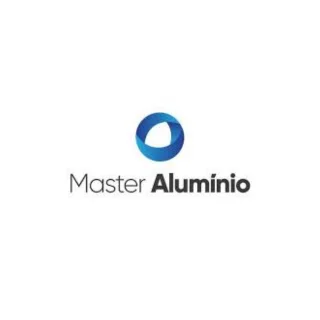 Cliente atendido pela Guarumínio Cliente atendido pela Guarumínio