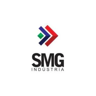 Cliente atendido pela Guarumínio Cliente atendido pela Guarumínio