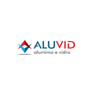 Cliente 1