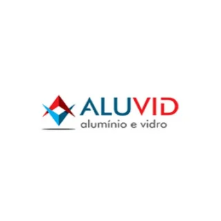 Cliente atendido pela Guarumínio Cliente atendido pela Guarumínio