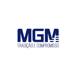 Cliente atendido pela Guarumínio Cliente atendido pela Guarumínio