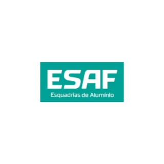 Cliente atendido pela Guarumínio Cliente atendido pela Guarumínio