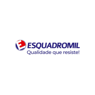 Cliente 1