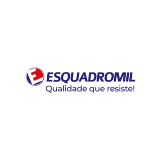 Cliente atendido pela Guarumínio Cliente atendido pela Guarumínio
