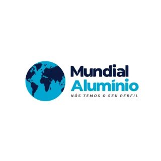 Cliente atendido pela Guarumínio Cliente atendido pela Guarumínio